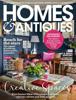 Home and Antiques